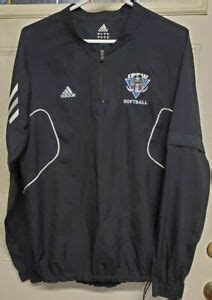 adidas softball jacketsonline.